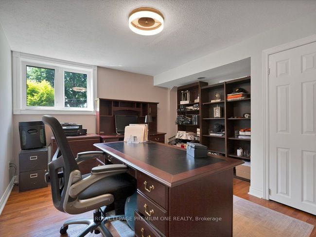 27 Cain Crt, House other with 4 bedrooms, 4 bathrooms and 6 parking in Nobleton ON | Image 19