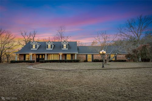 2534 Highway 146, Homer, LA, 71040-5800 | Card Image