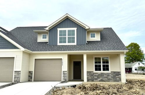 11849 Flat Rock Rd, Fort Wayne, IN, 46801 | Card Image