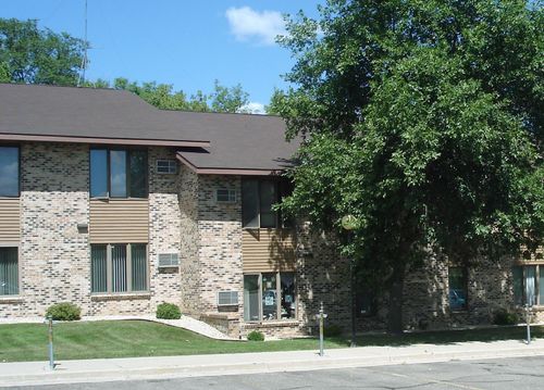 211-319 Fairgrounds Rd, Alexandria, MN, 56308-1338 | Card Image