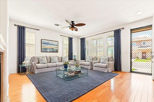 2820 Hawaiian Petrel Ave, Modesto, CA, 95355-8522 | Card Image