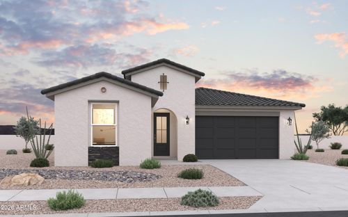 2840 E Padua Ave, San Tan Valley, AZ, 85143-0776 | Card Image