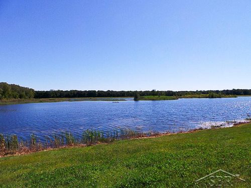 7863 Sheridan Rd Lot #2 Road, Bridgeport Charter Township, MI, 48415 | Card Image