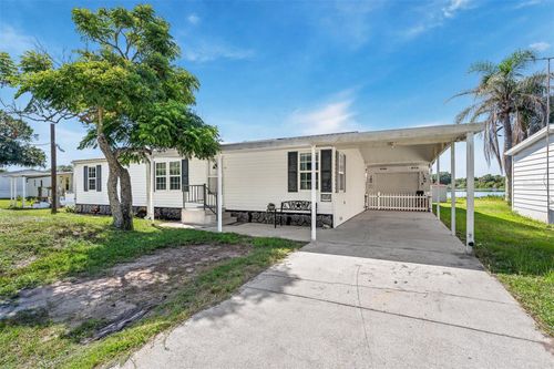 2008 Lake Ellen Dr, HAINES CITY, FL, 33844-9505 | Card Image