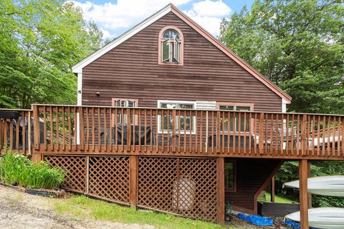 unit-15-44 Trailside Ln, Francestown, NH, 03043-3925 | Card Image