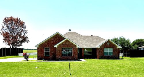604 Fawn Trl, Tioga, TX, 76271-2591 | Card Image