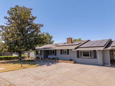 1938 Colusa Street, House other with 4 bedrooms, 2 bathrooms and 2 parking in Corning CA | Image 2