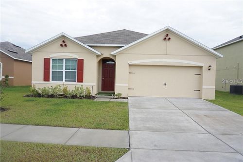 241 Hamlet Rd, DAVENPORT, FL, 33837-2686 | Card Image
