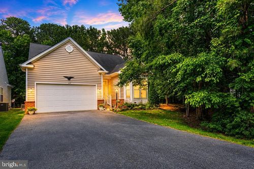 1179 Ocean Pkwy, OCEAN PINES, MD, 21811-3351 | Card Image