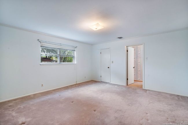 5645 Parkcrest Dr, House other with 4 bedrooms, 4 bathrooms and null parking in Windcrest TX | Image 18