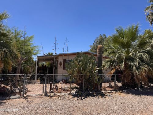 70782 Fir Ave, Wenden, AZ, 85357 | Card Image