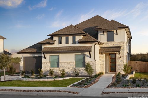 10076 Mulhouse Dr, Schertz, TX, 78154-0377 | Card Image