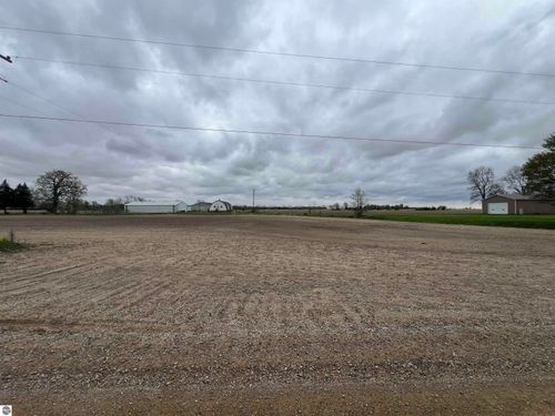 TBD W Van Buren Rd, Alma, MI, 48801 | Card Image