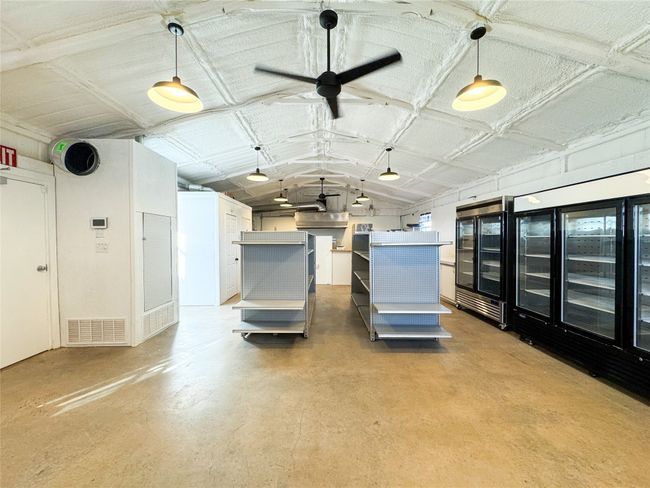 1929 Lake Shore Sites Rd, Home with 0 bedrooms, 0 bathrooms and null parking in Haskell TX | Image 4
