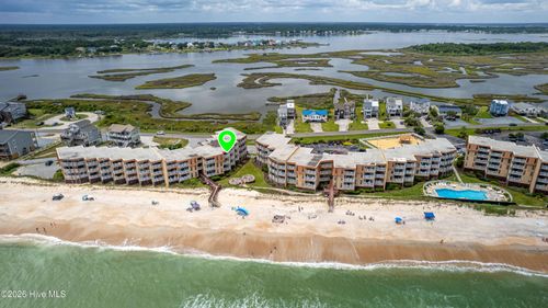 unit-1304a-1822 New River Inlet Rd, N Topsail Beach, NC, 28460-9225 | Card Image