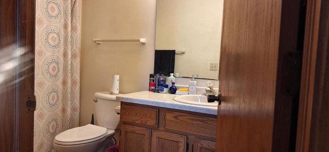 519 - 515 Bayfield Dr, Home with 0 bedrooms, 0 bathrooms and null parking in JEFFERSON WI | Image 11