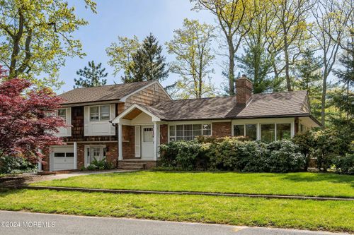 706 Hillside Ave, Pine Beach, NJ, 08741-1602 | Card Image