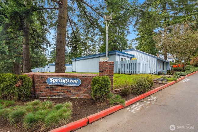 C6 - 4300 Ne Sunset Blvd, Condo with 1 bedrooms, 1 bathrooms and 1 parking in Renton WA | Image 19