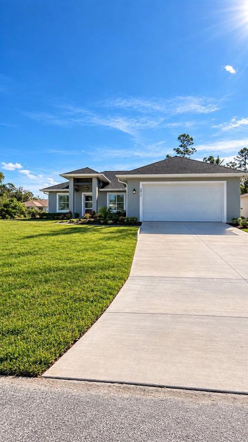4038 Antelope Ter, NORTH PORT, FL, 34286-3220 | Card Image