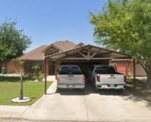 704 S 17th St, Hidalgo, TX, 78557-3664 | Card Image
