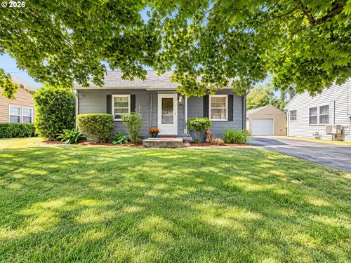 2608 Weigel Ave, Vancouver, WA, 98660-1147 | Card Image