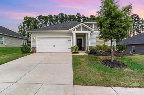 144-4309 Duplin Dr, Charlotte, NC, 28214-2611 | Card Image