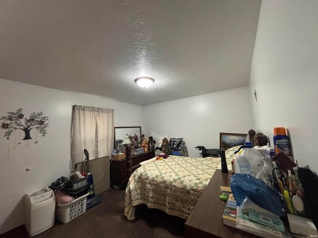 703 Day Spring Ct, House other with 2 bedrooms, 2 bathrooms and null parking in Middlebury IN | Image 21