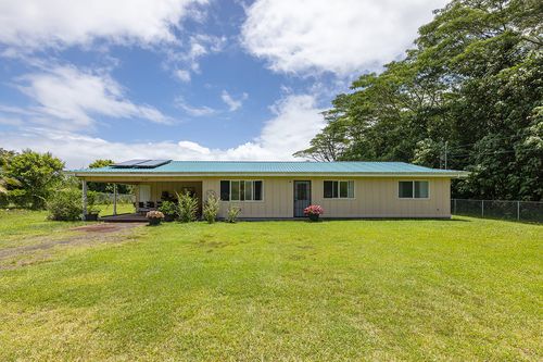 15-1855 10th Ave, KEAAU, HI, 96749 | Card Image