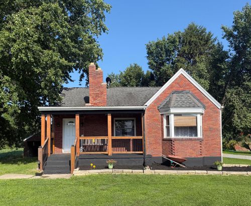 51 High St, Sardinia, OH, 45171-9589 | Card Image