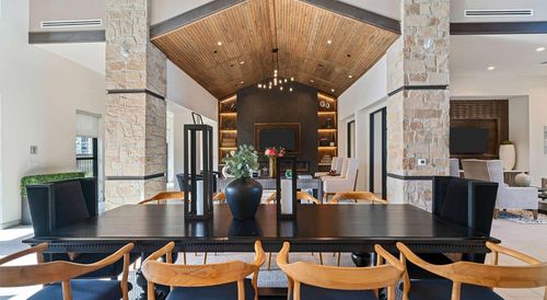 apt-7110-1700 Katy Fort Bend Rd, Katy, TX, 77493-4587 | Card Image