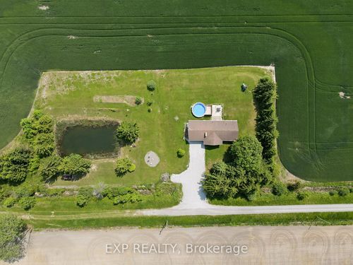 21419 Outred Rd, Port Colborne, ON, L3K5V4 | Card Image