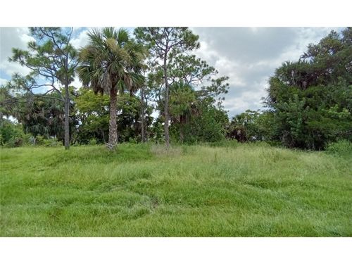 1 Claridge Court N, Palm Coast, FL, 32137 | Card Image