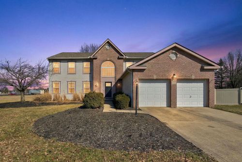 139 Knights Bridge Dr N, Pickerington, OH, 43147-9598 | Card Image