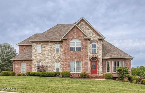 3001 Sunset Dr, Joplin, MO, 64804-1381 | Card Image