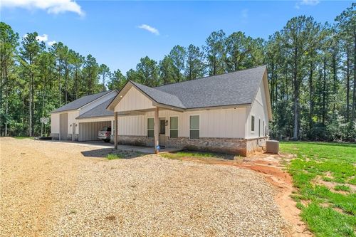 19499 Shady Oaks Rd, Franklinton, LA, 70438-8375 | Card Image