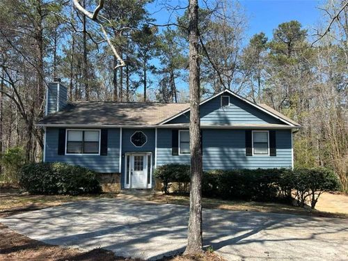 5339 Highway 5, Douglasville, GA, 30135-5515 | Card Image