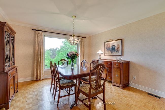 247531 5 Sideroad, House other with 4 bedrooms, 4 bathrooms and 10 parking in Mono ON | Image 16