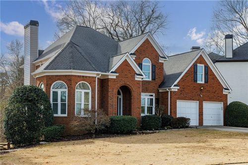 6010 Masters Club Dr, Suwanee, GA, 30024-3417 | Card Image
