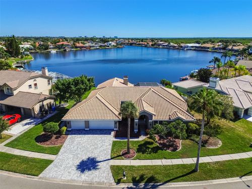 4918 E Longboat Blvd, TAMPA, FL, 33615-4226 | Card Image