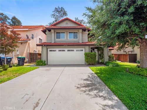 24718 Leafwood Dr, Murrieta, CA, 92562-4163 | Card Image