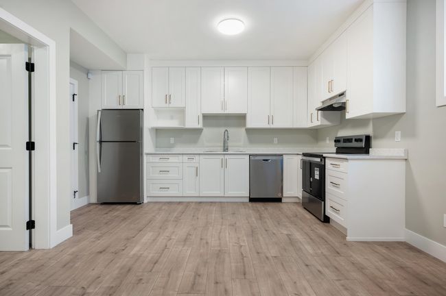 9 - 7138 Marble Hill Rd, House other with 6 bedrooms, 4 bathrooms and 6 parking in Chilliwack BC | Image 18