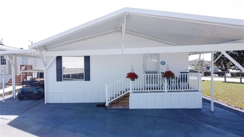 lot-i3-251 Patterson Rd, HAINES CITY, FL, 33844-6299 | Card Image