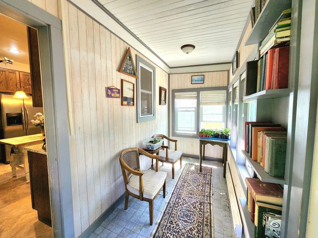 3 season porch | Image 24