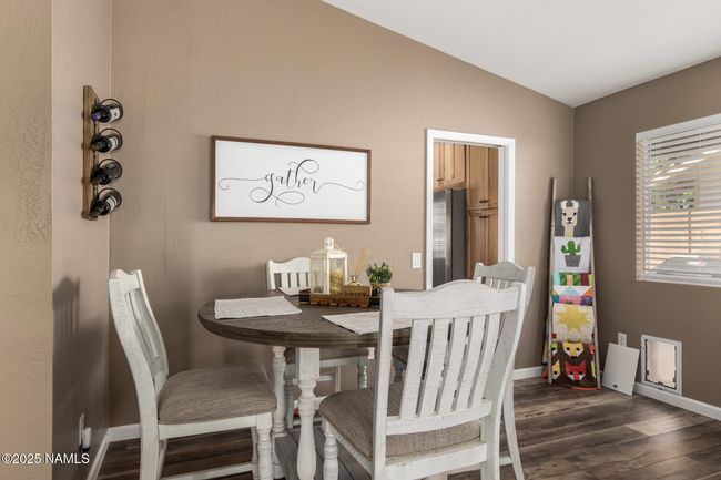 2422 W Acoma Dr, House other with 4 bedrooms, 2 bathrooms and null parking in Phoenix AZ | Image 14