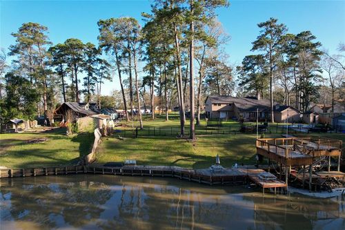 2123 Indian Shores Road, Crosby, TX, 77532 | Card Image