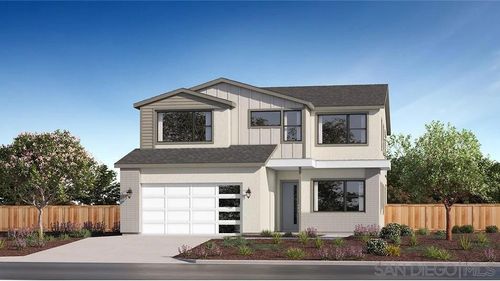 2311 Loker Way, Oceanside, CA, 92054 | Card Image