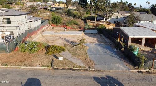 3112 Highview Ave, Altadena, CA, 91001 | Card Image
