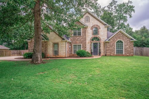 1414 Nottingham St, White Oak, TX, 75693-2137 | Card Image