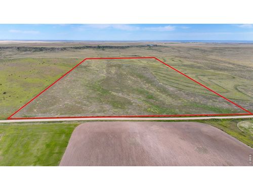 1 Tbd County Road 30, Sterling, CO, 80751 | Card Image
