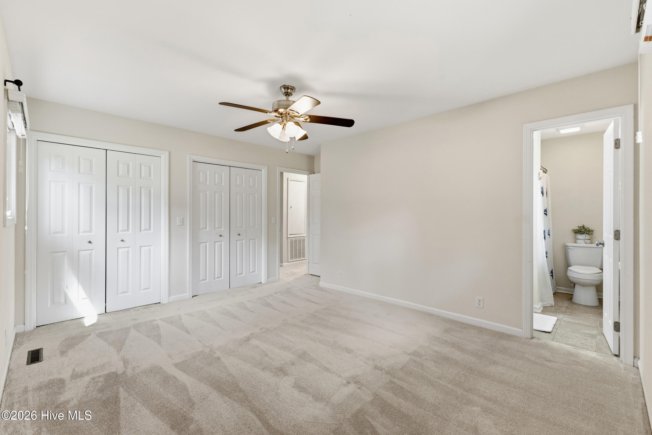 Residential in Calabash 5